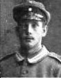 Schädle Ludwig